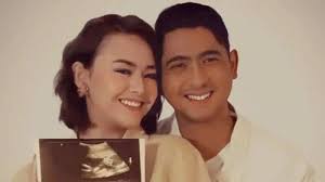Putri anne memang tak mempermasalahkan arya dekat dengan lawan mainnya selama masih dalam batas wajar. Xeovi Oksr4zwm
