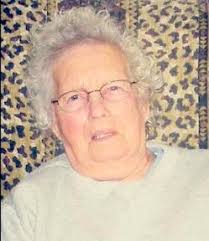 Daily News for Columbia, KY and Adair County from Wednesday, January 10,  2018