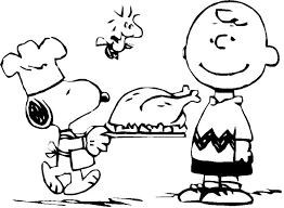 Snoopy coloring sheets featuring snoopy alone, lying on top of his dog house or in his iconic air check out the following collection of snoopy coloring pages selected based on their accuracy and. Contact Support Snoopy Coloring Pages Free Thanksgiving Coloring Pages Fall Coloring Pages