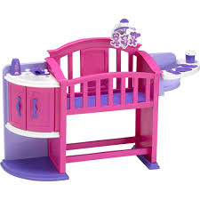 Shop target for pink bedding sets & collections you will love at great low prices. Baby Alive Crib Walmart Online Shopping