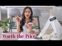 So it's time to get beautyhaulindo promo codes to check out. Beautyhaul Voucher 11 2021