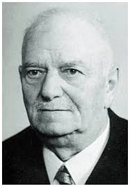 Familie Alfred Cohen/Osterholz-Scharmbeck