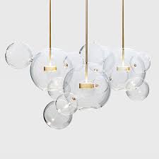 2modern.com has been visited by 10k+ users in the past month Top 8 Most Popular Bubble Lamp Shade Ideas And Get Free Shipping 4h9mjcb2