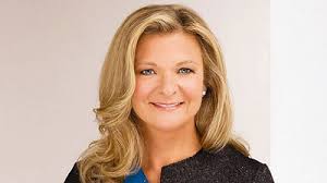 Lisa Scottoline, la escritora norteamericana especialista en thrillers  legales > Poemas del Alma