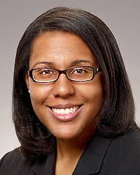 Find a Physician or Specialist