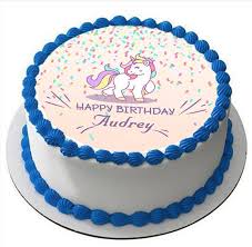 Maybe you would like to learn more about one of these? Unicorn Cake Flowers Shape Edible Rice Wafer Paper For Cake Decoration Kitchen Baking Supply Cakes Decorating Tools Aliexpress