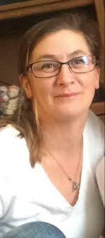 Jamie Jo (Rowe) Sessler