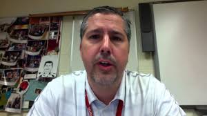 FP Depression Explanation