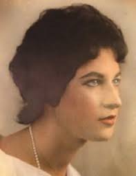 Hellenic Funeral Home