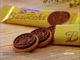 We did not find results for: Spot Mini Baiocchi Con Soldino Al Cioccolato 1992 Fuori Produzione Youtube