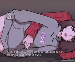 Hazelnut Latte Download - GameFabrique