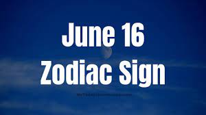 Joyce carol oates, stan laurel. June 16 Zodiac Sign And Star Sign Compatibility