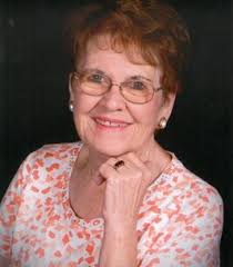 Joyce Keith Obituary