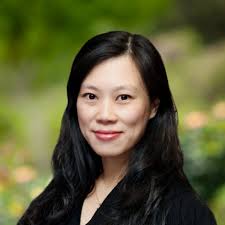 Dr. Carole Chan-You, M.D.