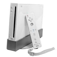 list of best selling wii video games wikipedia