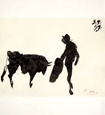 Tusenvis av nye, høykvalitetsbilder legges til daglig. 25 Picasso Ideen Pablo Picasso Picasso Kunst Picasso