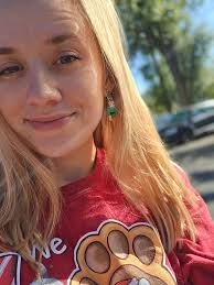 What are your favorite Christmas movie quotes?