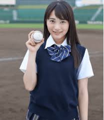 Manage your video collection and share your thoughts. é«˜æ ¡æœ€é€Ÿ163ã‚­ãƒ­å¤§èˆ¹åº¦ ä½ã€…æœ¨æœ—å¸ŒæŠ•æ‰‹ãŒã‚¤ã‚±ãƒ¡ãƒ³ å®¶æ— é€²è·¯ Wikié¢¨ã¾ã¨ã‚ The World Trend News