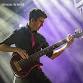 Simon Fitzpatrick: An Evening with Emerson, Lake  event image