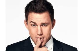 The Life of Chan the Man