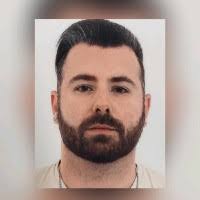 200+ profils pour “Kinzig”