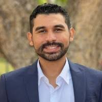 10+ "Christian Abreu" profiles