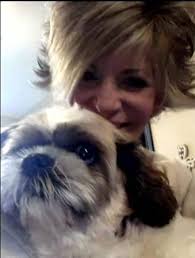 Carol Jean Beard Obituary