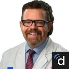 Dr. James L. Hoffman, MD