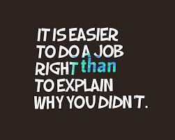 Motivational Employees Students Thoughts Quotes Quotes Quotes Daily For Forquotes For E Employee Quotes Motivational Quotes For Employees Work Quotes