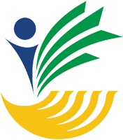 Calon penerima hanya harus mema. Pkh