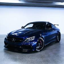 Maki Blue Maki C63r On Instagram Man Sagte Mir Sky Is The Limit Auf Einmal Durchstreift Man Den Orbit Mercedes Car Mercedes Benz Amg Benz Car