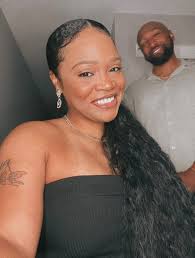 Six years ago, via my Facebook memories.