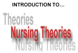 Nursing Theories Ppt Png 963 650 Nursing Theory Nurse Fundamentals Of Nursing