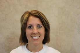 STUDENT DIRECTORY Southeast CUNA Management School