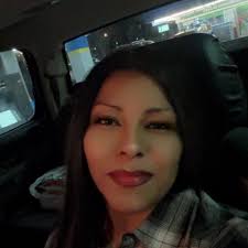 📣🎄🎅🏼We had a jolly ol' time at this years Christmas Parade! We hope you  enjoyed it too! We took lots of photos, but we want to see your favorite  parts of the