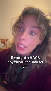 I Got 99 Problems But You Aint One Sound