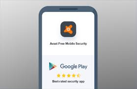 But if you, say, click on the padlocked sensitive data shield icon, you only see the avast internet security offer, and it has a different list of advertised features. Avast Uber Uns Uber Avast Software