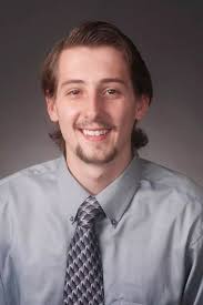 2012-13 Men's Basketball Roster