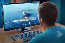 Gradual Transition To 64 Bit Systems And Directx 10 1 World Of Warships