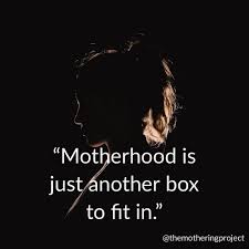 Margaret Lamar & Lisa Forbes (@themotheringproject) • Instagram photos and  videos