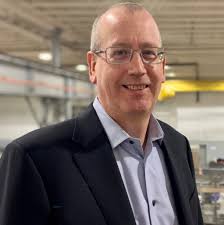 American Ingenuity: A Fill-Finish Future