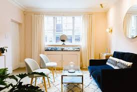 Single Tube Spotlight Bar Long Track Custom Minimal Industrial Architectural Pendant Light Movable Mid Century Bar Mobile Piste De Danse Projecteur