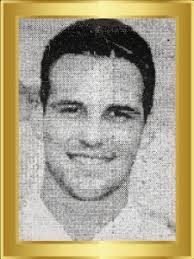 Luis Manuel Ballestero Gómez