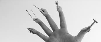 Download lagu saujana nasyid mp3 dapat kamu download secara gratis di lagu.untuk melihat detail lagu saujana nasyid klik salah satu judul yang cocok,kemudian untuk link download saujana nasyid ada di halaman berikutnya. Advantages And Disadvantages Of Multitasking Viiworks