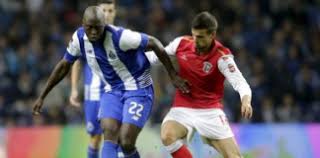 We're playing with too much fear | bolognafc. Danilo Pereira Archives Football Insider