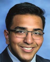 WALNUT HILLS HIGH SCHOOL COMMENCEMENT 2020