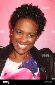 Vickie hi-res stock photography and images