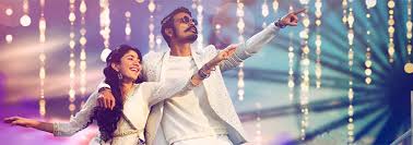 Maari 2 Review 2 5 5 Maari 2 Turns The Naughty Don Into A Nice One Leading To An Underwhelming Film Maari 2 tamil language full movie details. maari 2 review 2 5 5 maari 2 turns