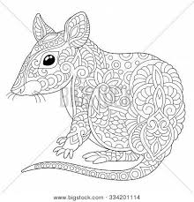 We did not find results for: Coloring Page Vector Photo Free Trial Bigstock