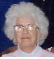 Wanda Jeppsen Adams (1910-1994)